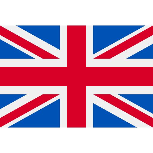 Englishflag