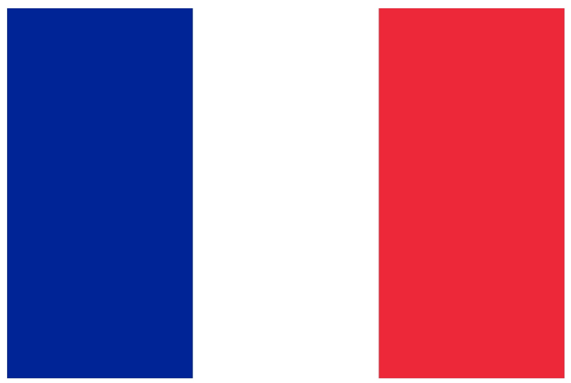 Frenchflag