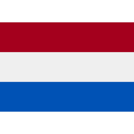 Dutchflag